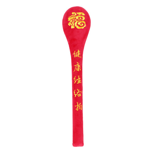 健身锤/按摩捶