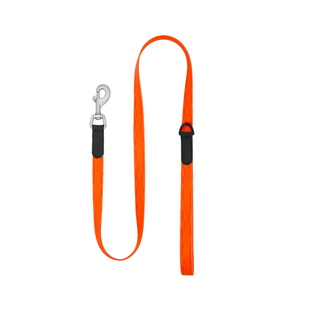 BeauGo狗狗牵引绳狗绳牵引绳小型犬大型犬牵引绳狗绳宠物狗牵引绳