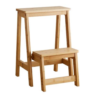 梯凳梯子高处取物可折叠