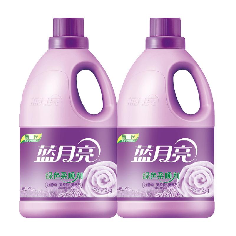 ˳6kg޹²52.15Ԫ