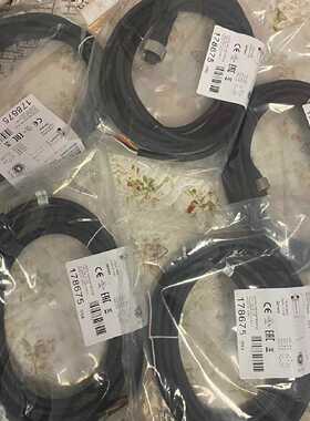 BALLUFF/巴鲁夫BCC06HE BCC拍前询价下单