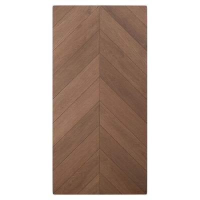 全瓷750x1500柔光鱼骨木纹瓷砖