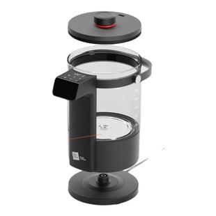 米技生活(Miji Home Design Germany)米技(MIJI)开水机电热水壶