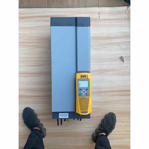 溢价-AC30变频器7104H0145BE0S0