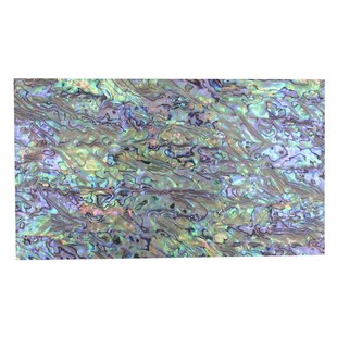 佳盛画材漆画材料纯天然贝壳片鲍鱼贝螺钿美甲贝壳片漆画镶嵌材料