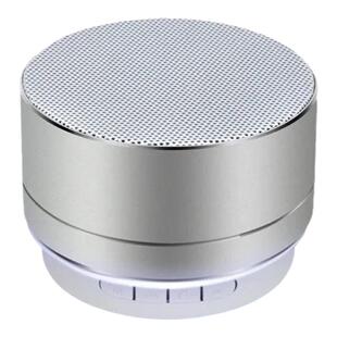 立体声桌面电脑小音箱无线便携式蓝牙音响插U盘TF卡支持电脑迷你