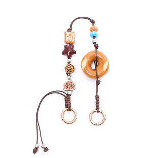 龙骧mini斜挎肩带饺子包手提包带内胆改造longchamp珑骧迷你配件