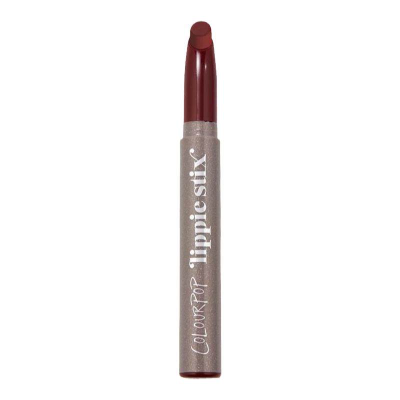 ColourPop唇膏笔EnergyField