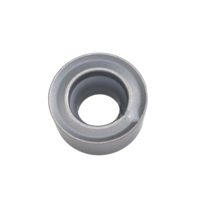 RCMT0803MO-61NS9530东芝槽型