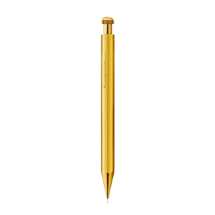 KAWECO 铅笔 SPECIAL   PS-05BR/PS-07BR/PS-09BR/PS-20BR