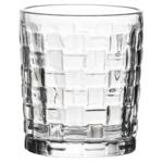 藤编浮雕玻璃杯ins风设计小众网红创意啤酒家用女咖啡喝水茶杯子