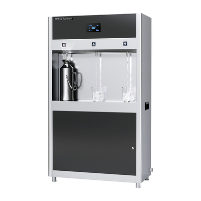 荣事达商用直饮水机立减100-200