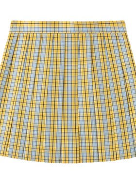 东京岁时记jk学院风格裙制服套装