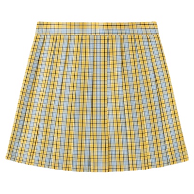 东京岁时记jk学院风格裙制服套装