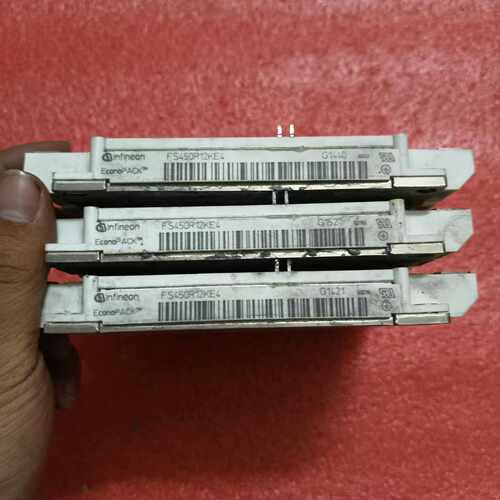 询价-FS450R12KE4 FS450R12KE3 FS225R
