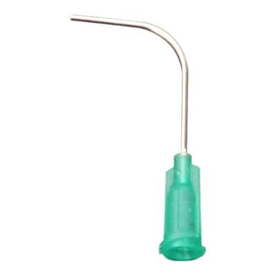 弯头1.5寸90度塑钢滴胶针针头