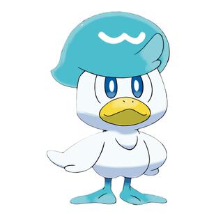 宝可梦朱紫精灵6v闪光定制神兽闪蛋DLC精灵 零之秘宝北上乡全图鉴