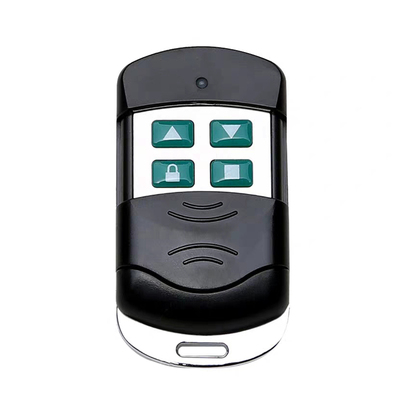 防水超强通用对拷电动门遥控器