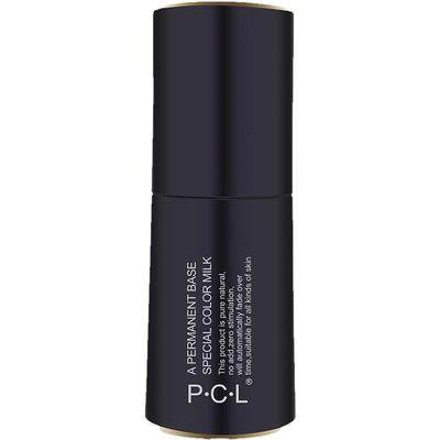 pcl色乳纹眉唇部眼线液色料