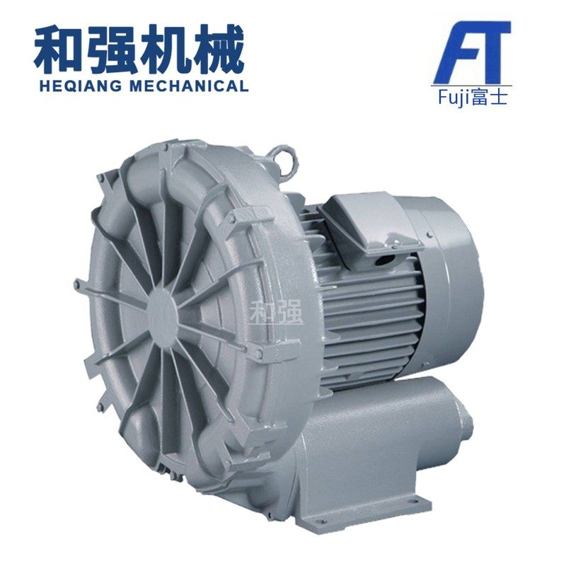 富士FUJI风机 VFC088/108/208/308/408/508/608/708/808/908/AF-S