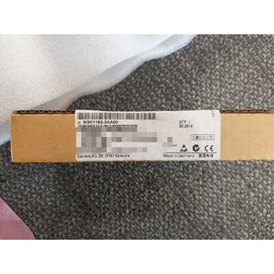 议价6GK11623AA00适用