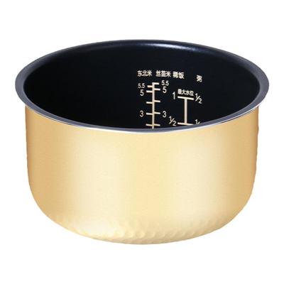 3l通用电饭煲FS3017内锅配件