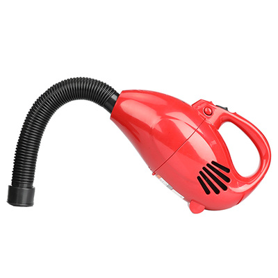 电泵压缩袋抽气专用通用真空