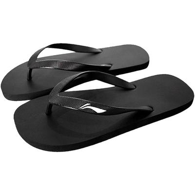 李宁正品缓震人字拖柔软不夹脚