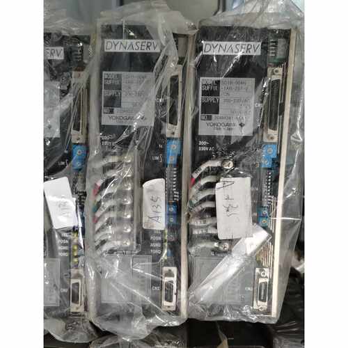 〔议价-可维修〕驱动器TM1L-310A...TM1L-110B