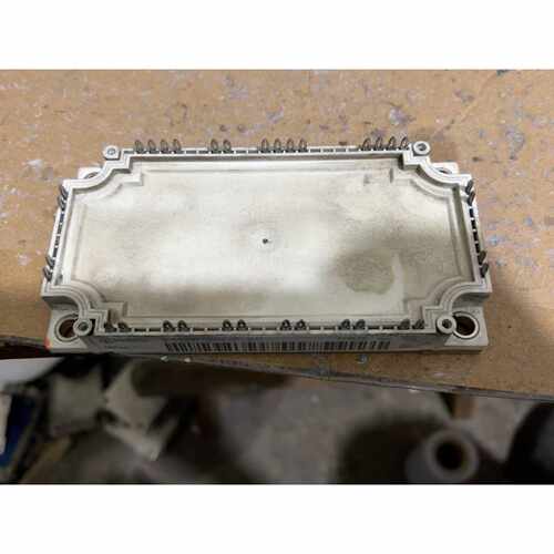 议价ifs100b12n3e4p原装拆机包上机维修