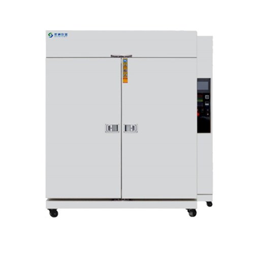 现货供应烘干烘烤烤箱 高温工业实验室烘干烤箱 非标电热恒温烘箱