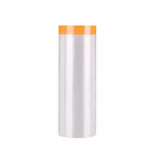 大学生宿舍防尘罩上床下桌寝室防尘膜放假下铺一次性塑料遮尘盖布