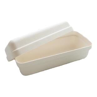 甘蔗浆切块蛋糕盒慕斯面包泡芙三明治打包盒茶叶盒可定制5套装