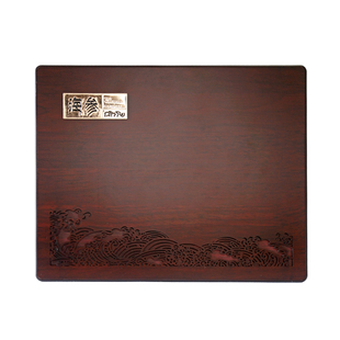 老王海参干货250g礼盒装大连底播淡干辽剌参节日送礼父母长辈领导