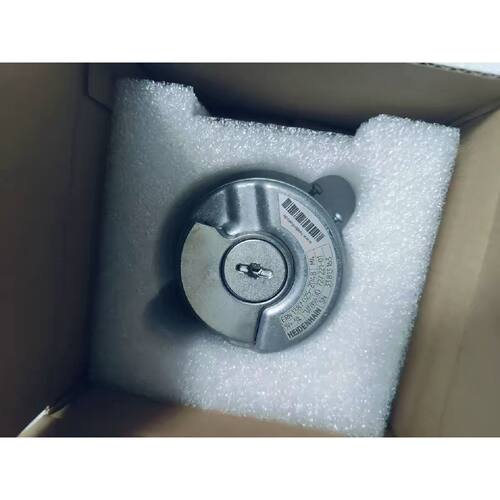 正品德国编码器ERN1387.025-2048 ID7491