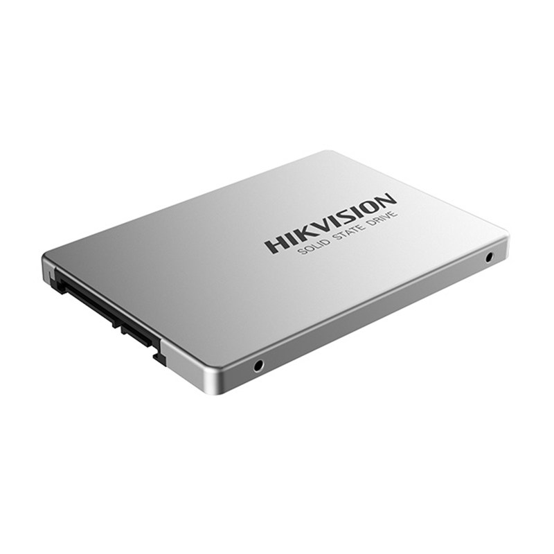 海康威视C260固态硬盘SSD 256G 512G 1TB 2TB笔记本台式固态a260