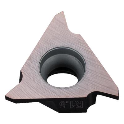 淘卡特浅槽刀片规格齐全刃口锋利