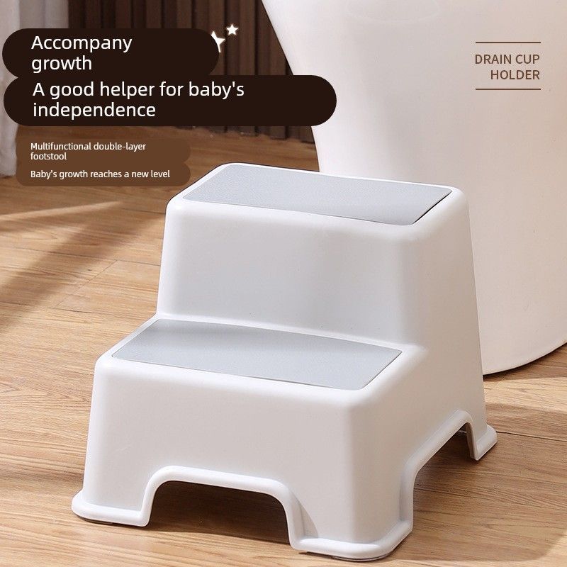 哺乳凳孕妇喂奶神器座椅婴儿宝宝防吐奶斜坡踩脚凳坐抱喂脚踏椅子