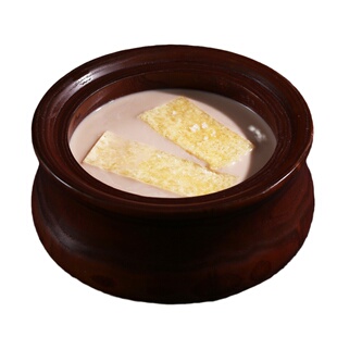 蒙古奶茶咸味地方特产美食无蔗糖原味速溶袋装冲饮草原酥油奶茶粉