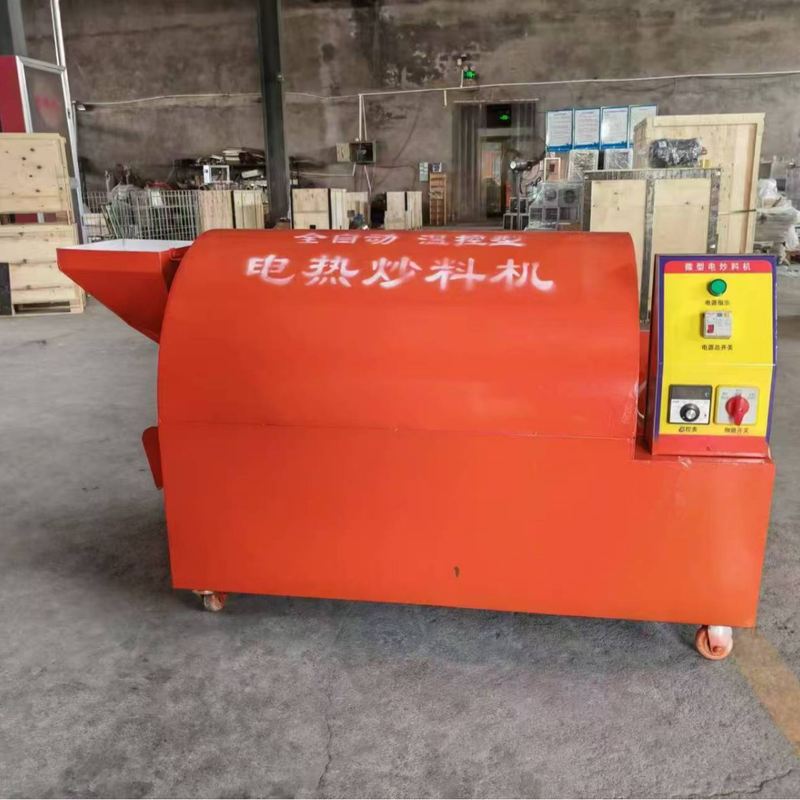 不锈钢手动炒锅花生芝麻冷热大产量立式食品级多功能榨油机