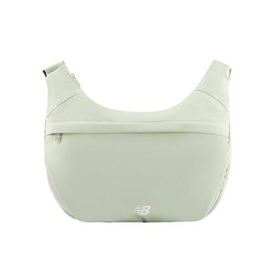 NewBalance休闲潮流百搭斜挎包