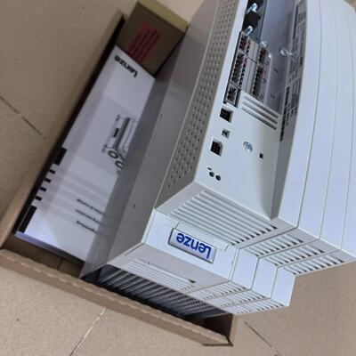 议价伦茨变频器 LENZE变频器 EVS9325-ES EVS9325-ESV004
