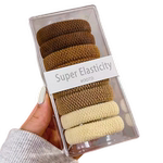 手镯保护套金镯子黄金神防磕器素圈玉镯翡翠防划防刮损坏珠宝装饰