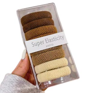 手镯保护套金镯子黄金神防磕器素圈玉镯翡翠防划防刮损坏珠宝装饰