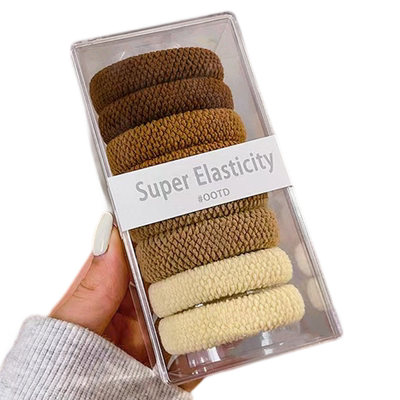 手镯保护套舒适弹性大防磕碰