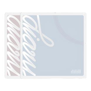 【专享】[玻色因&577]成本比精华贵美白淡斑嘭弹胶原面膜言之有物