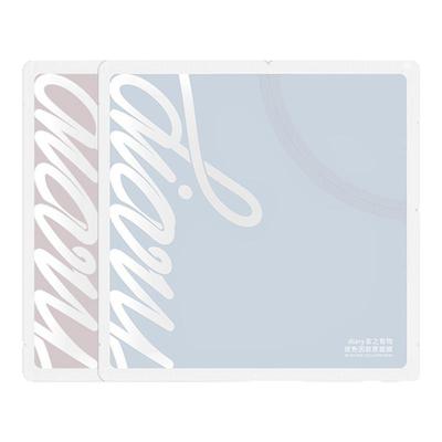 【专享】[玻色因&577]成本比精华贵美白淡斑嘭弹胶原面膜言之有物