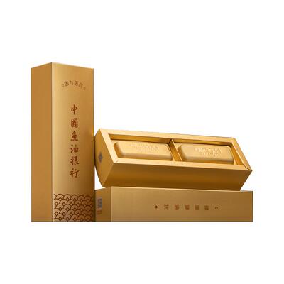 欧淬恩95%高纯度小金砖鱼油200粒