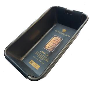 德国重型奢侈做工不粘烘焙工具土司盒烤面包蛋糕吐司模具烤箱烤盘