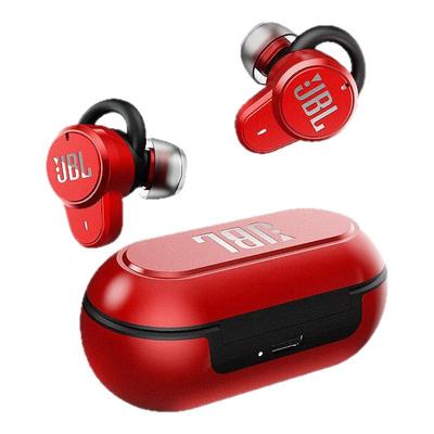 JBL入耳式降噪蓝牙耳机IPX5